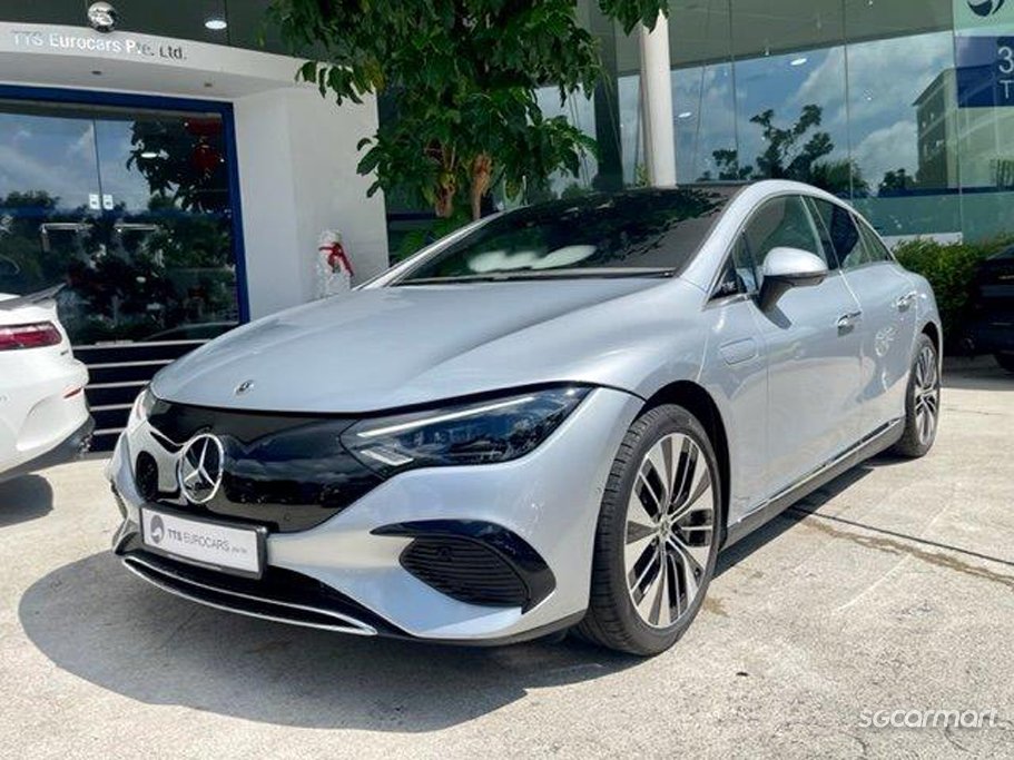 https://i.i-sgcm.com/new_cars/cars/21586/21586_g53