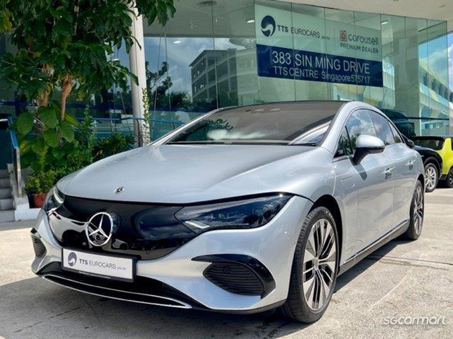 https://i.i-sgcm.com/new_cars/cars/21586/21586_g54