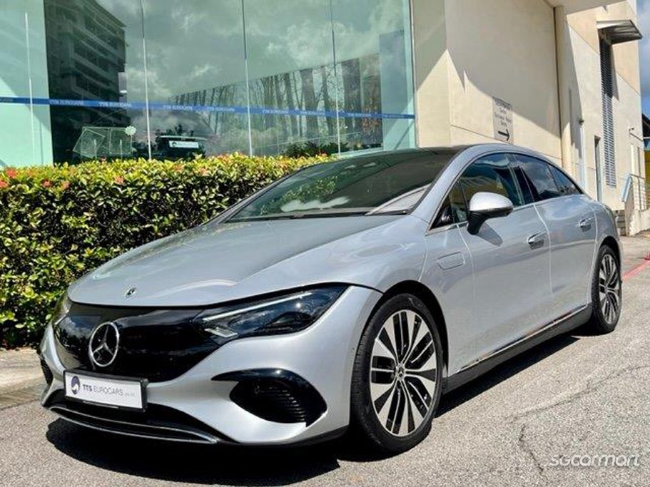 https://i.i-sgcm.com/new_cars/cars/21586/21586_g55