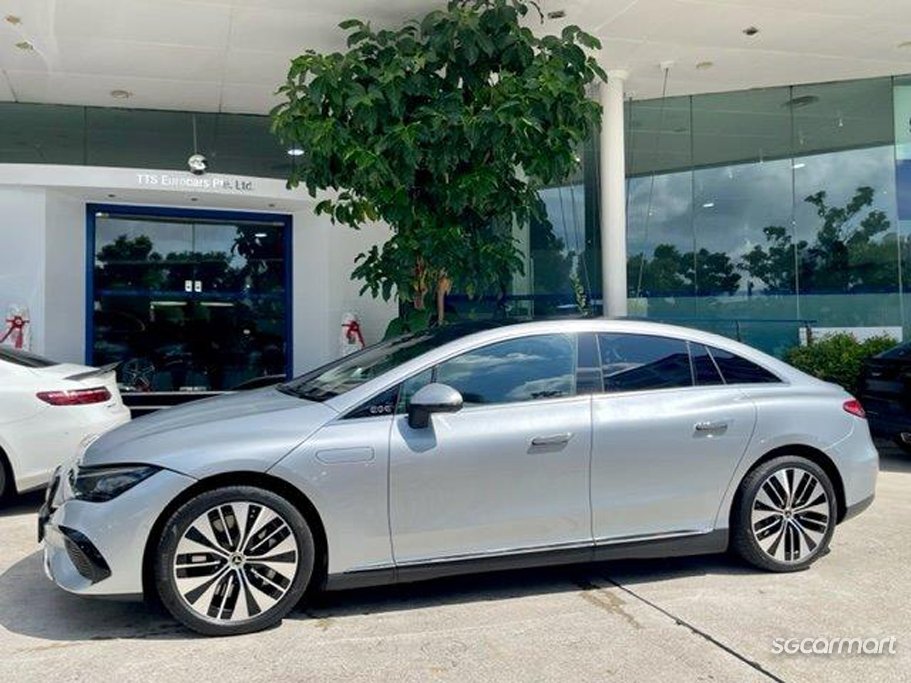 https://i.i-sgcm.com/new_cars/cars/21586/21586_g56