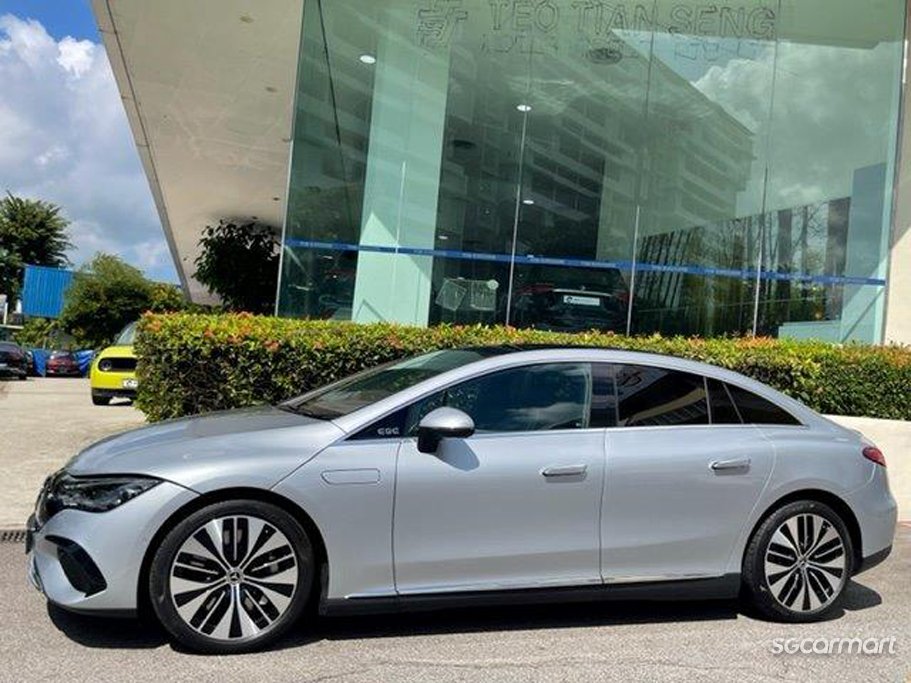 https://i.i-sgcm.com/new_cars/cars/21586/21586_g58