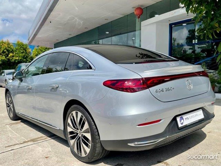 https://i.i-sgcm.com/new_cars/cars/21586/21586_g59