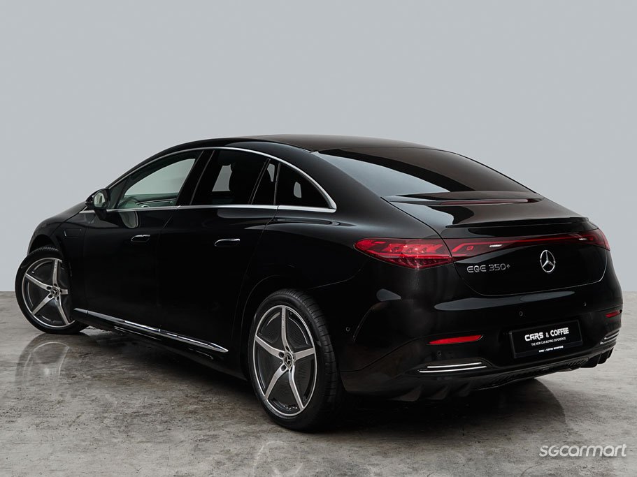 https://i.i-sgcm.com/new_cars/cars/21586/21586_g5