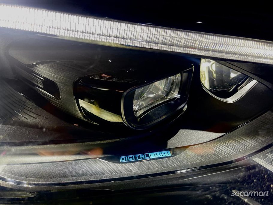https://i.i-sgcm.com/new_cars/cars/21586/21586_g60