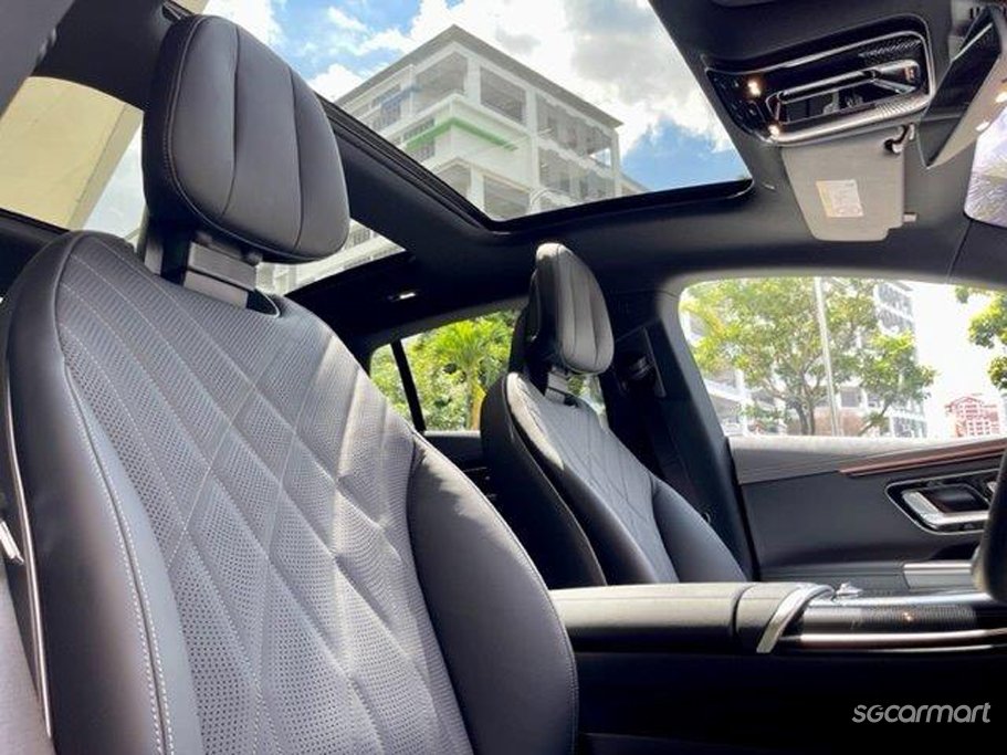https://i.i-sgcm.com/new_cars/cars/21586/21586_g62