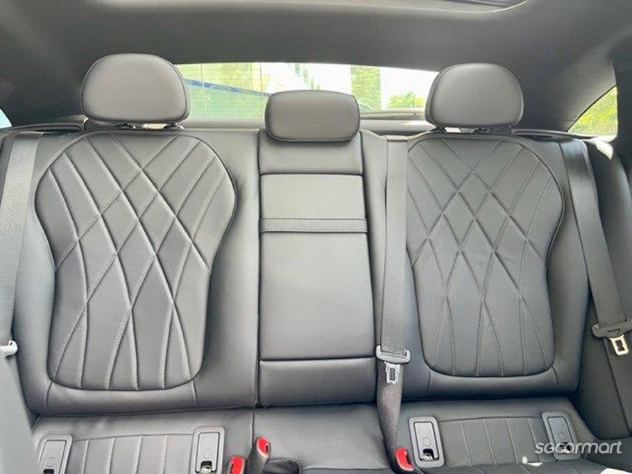 https://i.i-sgcm.com/new_cars/cars/21586/21586_g65
