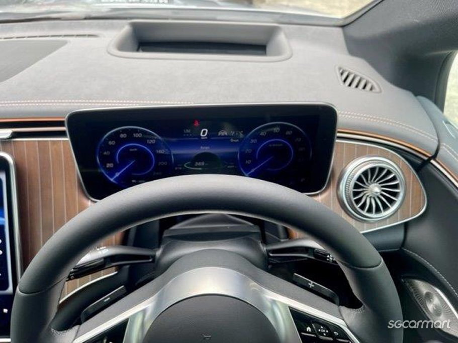 https://i.i-sgcm.com/new_cars/cars/21586/21586_g67