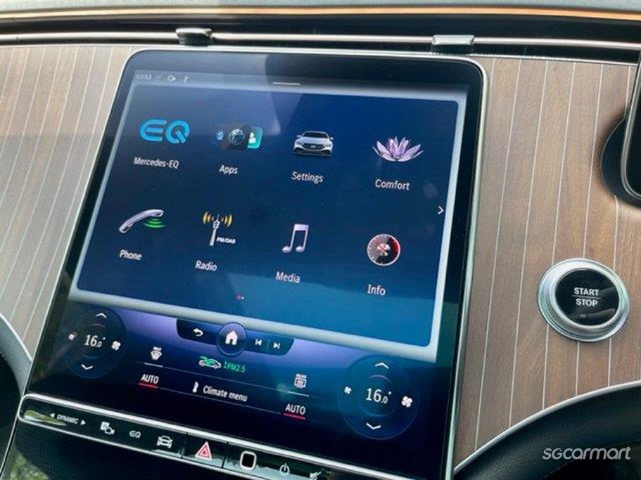https://i.i-sgcm.com/new_cars/cars/21586/21586_g68