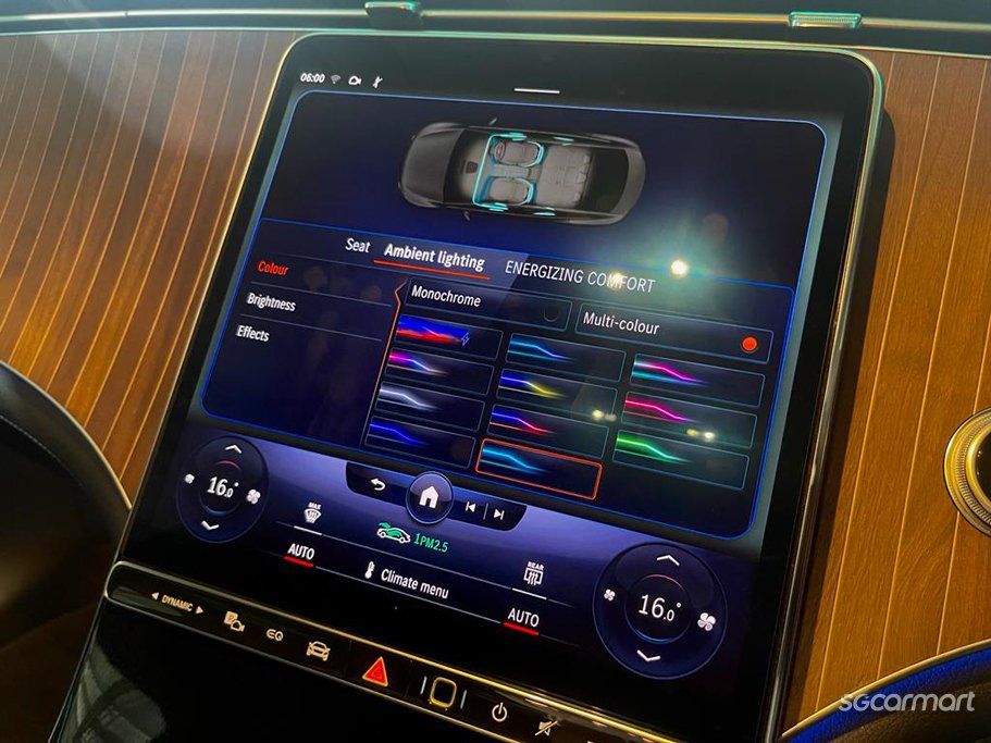 https://i.i-sgcm.com/new_cars/cars/21586/21586_g69