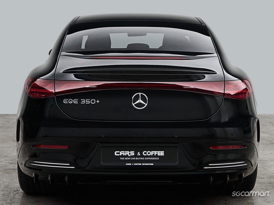 https://i.i-sgcm.com/new_cars/cars/21586/21586_g6