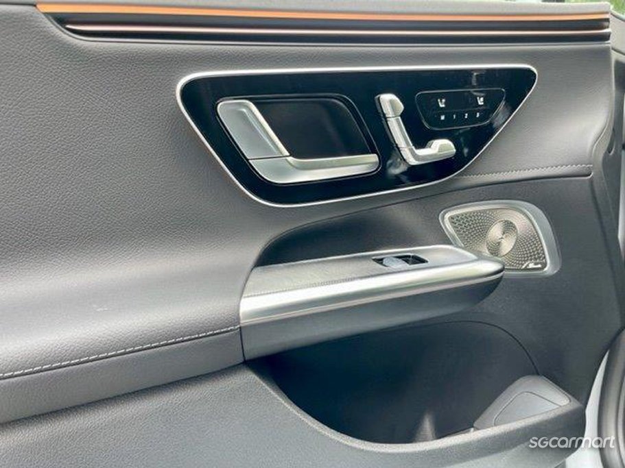 https://i.i-sgcm.com/new_cars/cars/21586/21586_g72