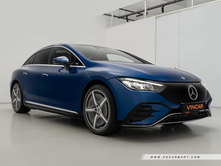 https://i.i-sgcm.com/new_cars/cars/21586/21586_g74