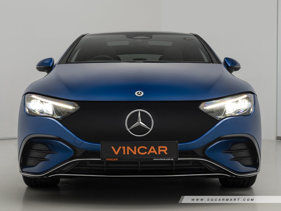 https://i.i-sgcm.com/new_cars/cars/21586/21586_g75