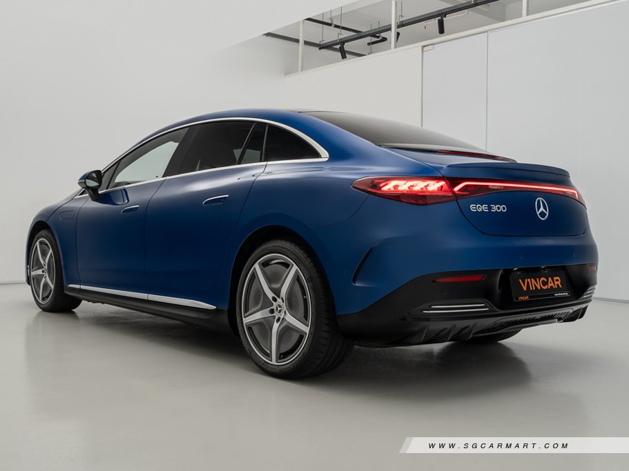 https://i.i-sgcm.com/new_cars/cars/21586/21586_g76