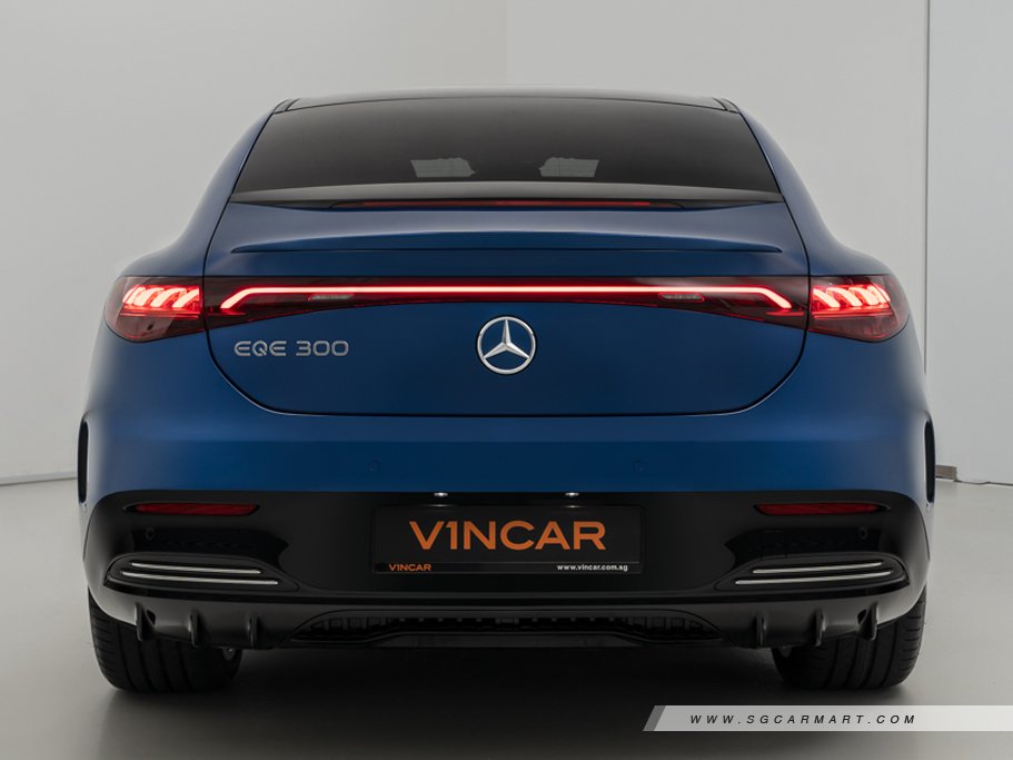 https://i.i-sgcm.com/new_cars/cars/21586/21586_g77