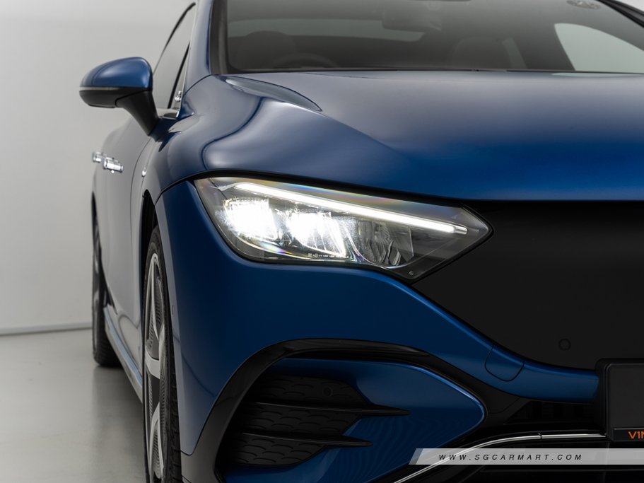 https://i.i-sgcm.com/new_cars/cars/21586/21586_g78