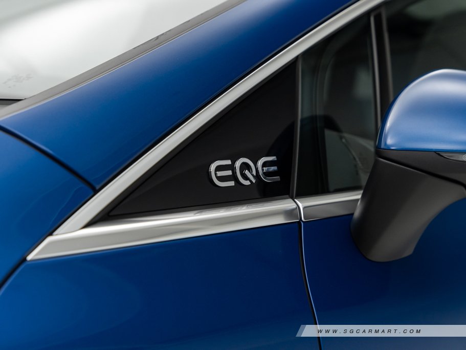 https://i.i-sgcm.com/new_cars/cars/21586/21586_g79