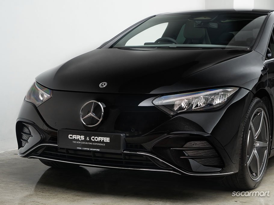 https://i.i-sgcm.com/new_cars/cars/21586/21586_g7