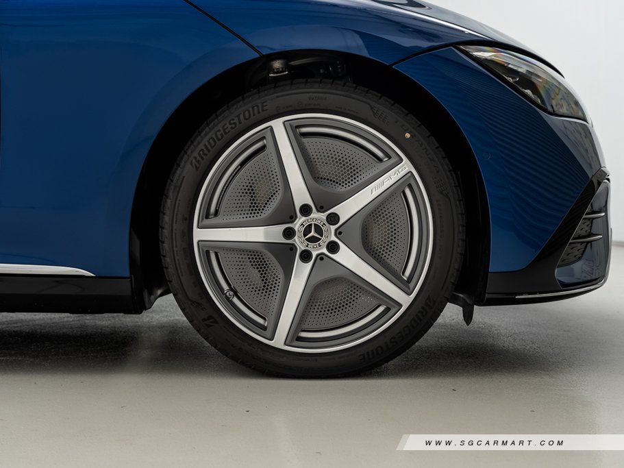 https://i.i-sgcm.com/new_cars/cars/21586/21586_g80