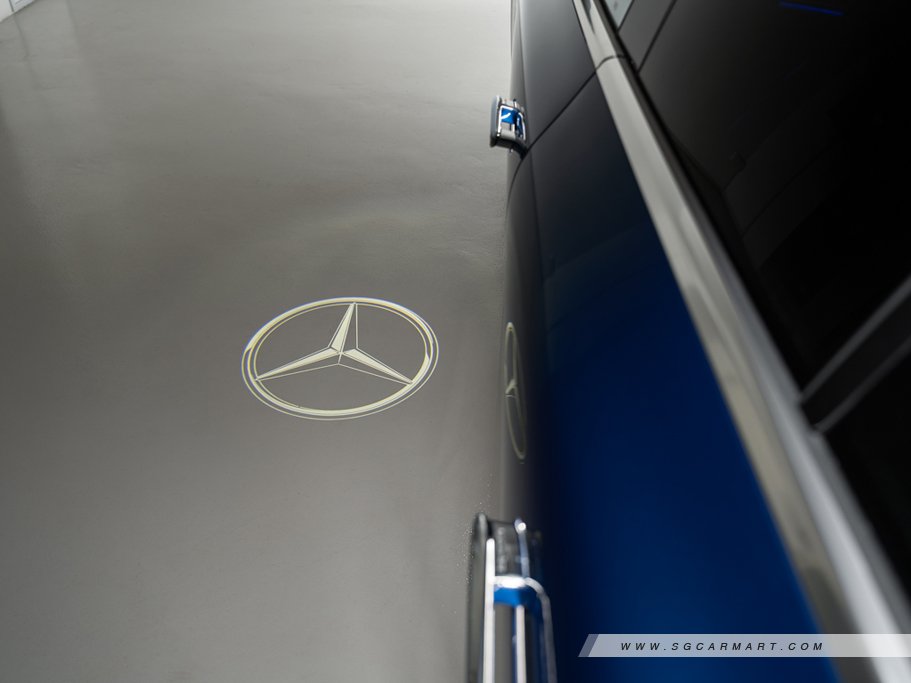 https://i.i-sgcm.com/new_cars/cars/21586/21586_g81