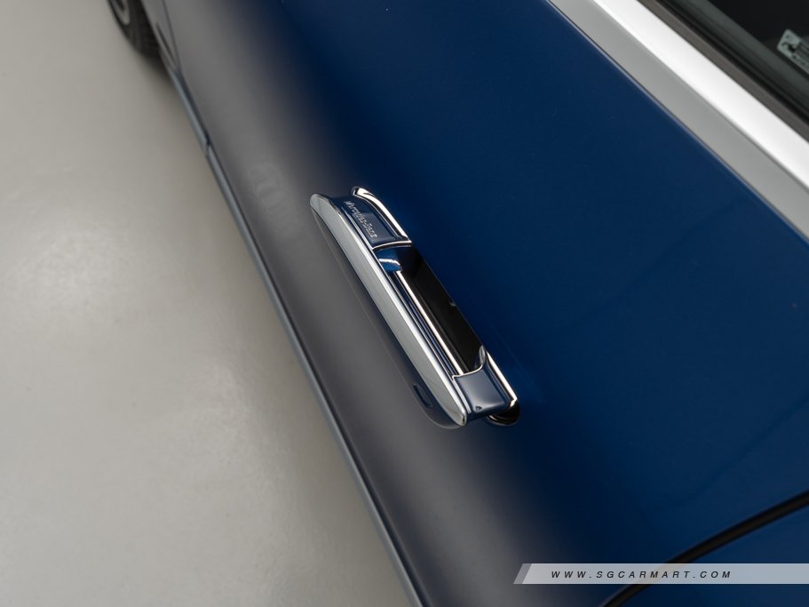 https://i.i-sgcm.com/new_cars/cars/21586/21586_g82