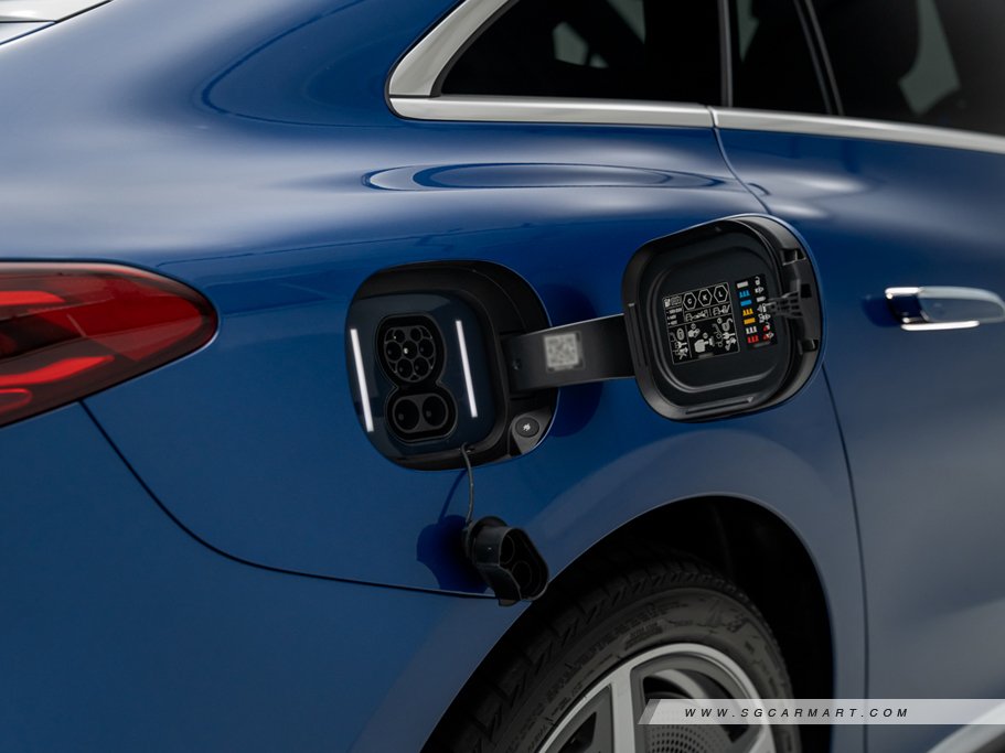 https://i.i-sgcm.com/new_cars/cars/21586/21586_g83
