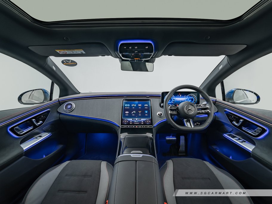 https://i.i-sgcm.com/new_cars/cars/21586/21586_g85
