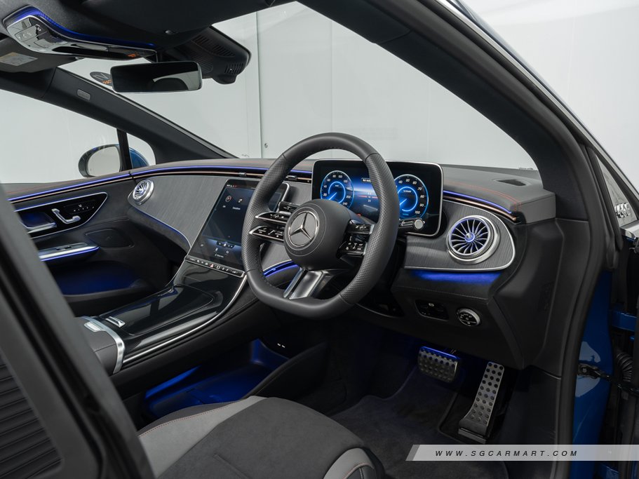 https://i.i-sgcm.com/new_cars/cars/21586/21586_g86