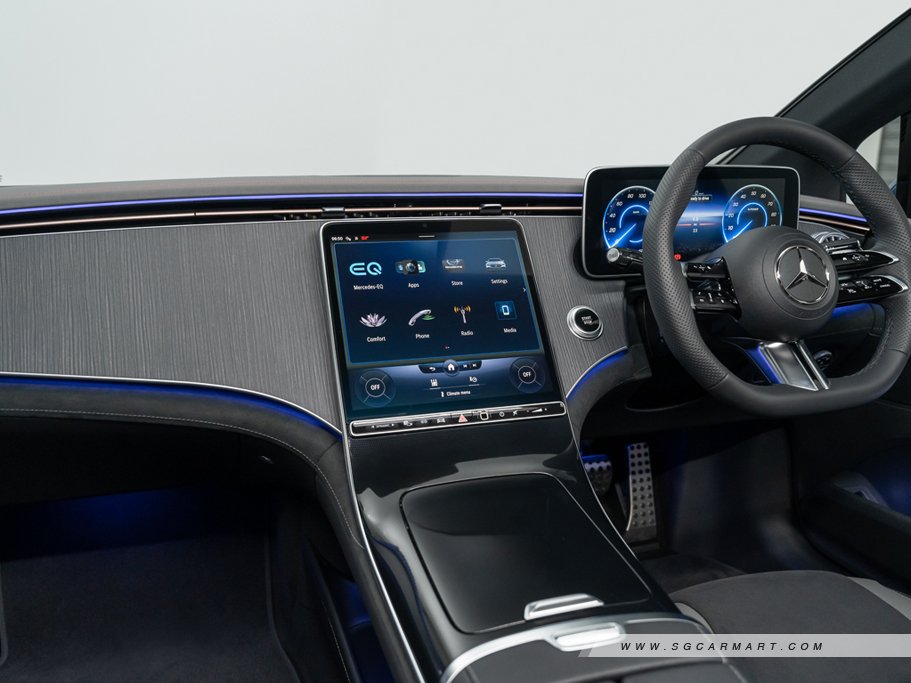 https://i.i-sgcm.com/new_cars/cars/21586/21586_g87