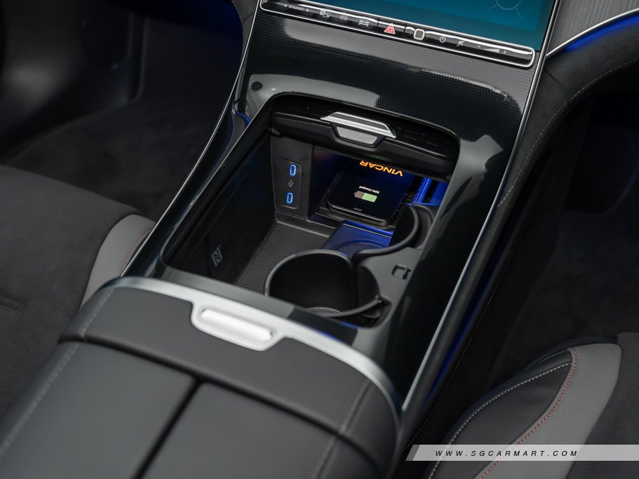 https://i.i-sgcm.com/new_cars/cars/21586/21586_g88