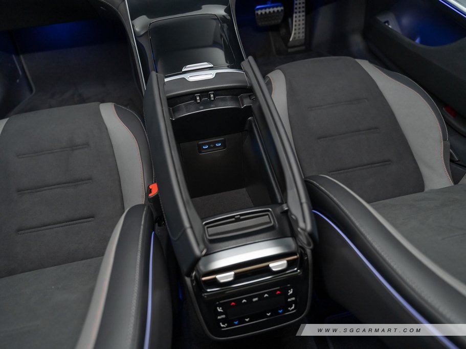 https://i.i-sgcm.com/new_cars/cars/21586/21586_g89