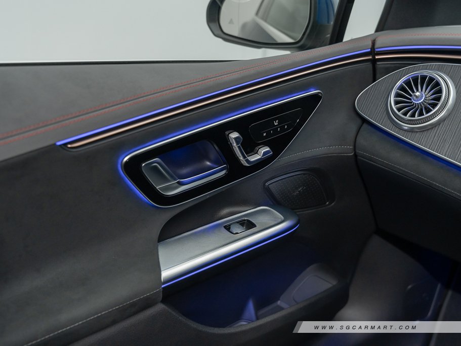 https://i.i-sgcm.com/new_cars/cars/21586/21586_g91