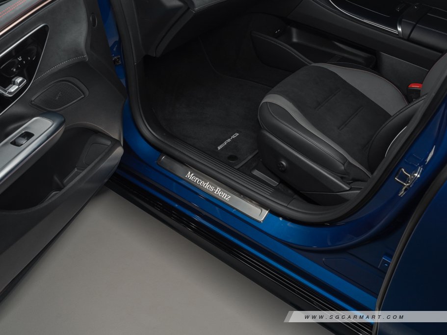 https://i.i-sgcm.com/new_cars/cars/21586/21586_g92