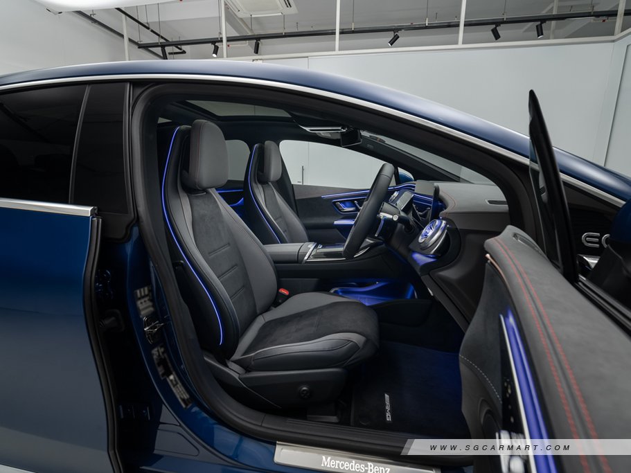 https://i.i-sgcm.com/new_cars/cars/21586/21586_g93