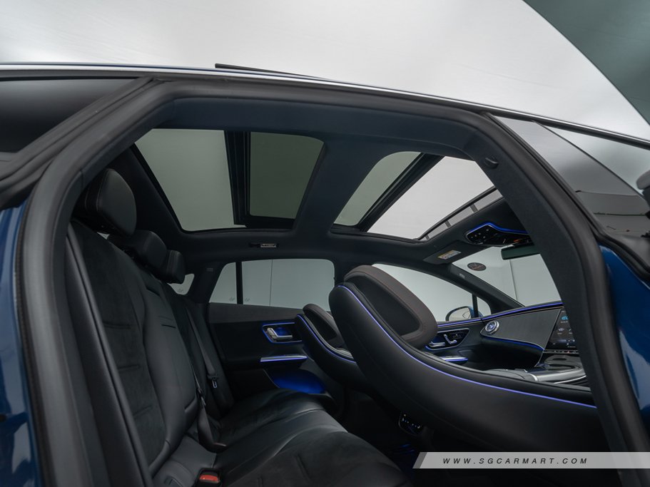 https://i.i-sgcm.com/new_cars/cars/21586/21586_g95