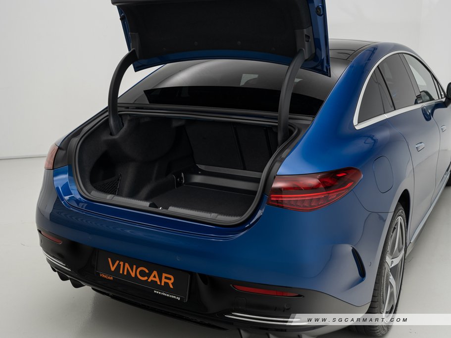 https://i.i-sgcm.com/new_cars/cars/21586/21586_g96