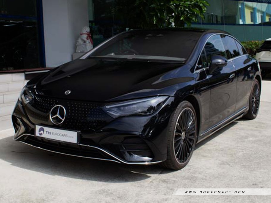 https://i.i-sgcm.com/new_cars/cars/21586/21586_g97