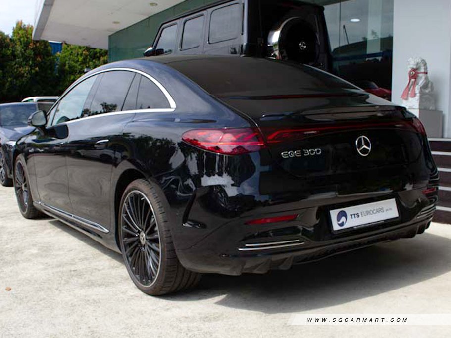 https://i.i-sgcm.com/new_cars/cars/21586/21586_g98