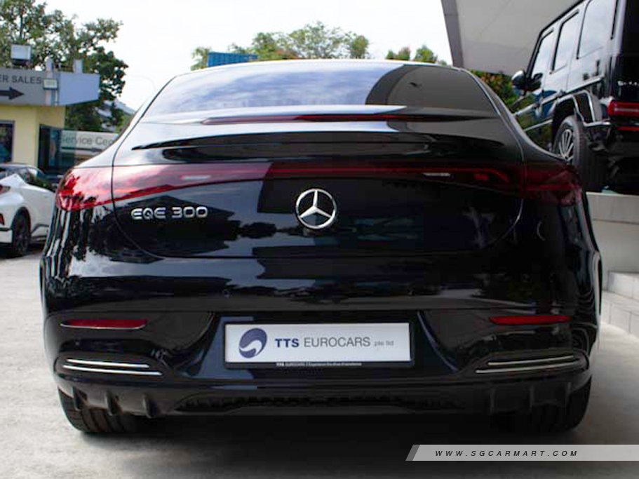 https://i.i-sgcm.com/new_cars/cars/21586/21586_g99