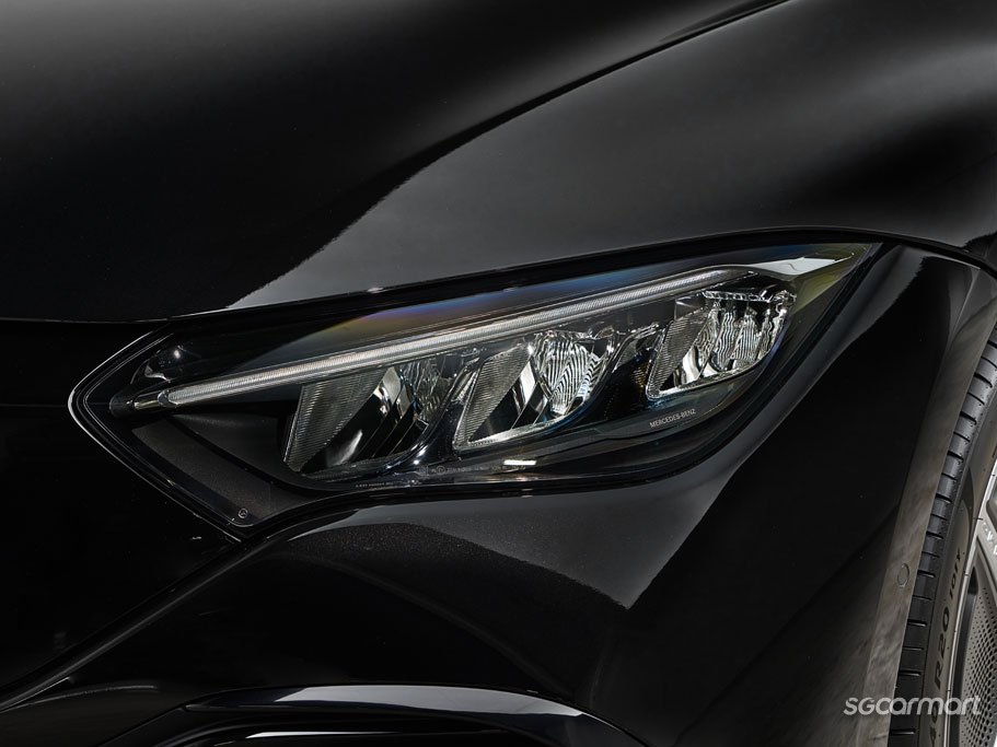 https://i.i-sgcm.com/new_cars/cars/21586/21586_g9