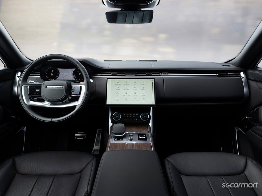 https://i.i-sgcm.com/new_cars/cars/21587/21587_g12