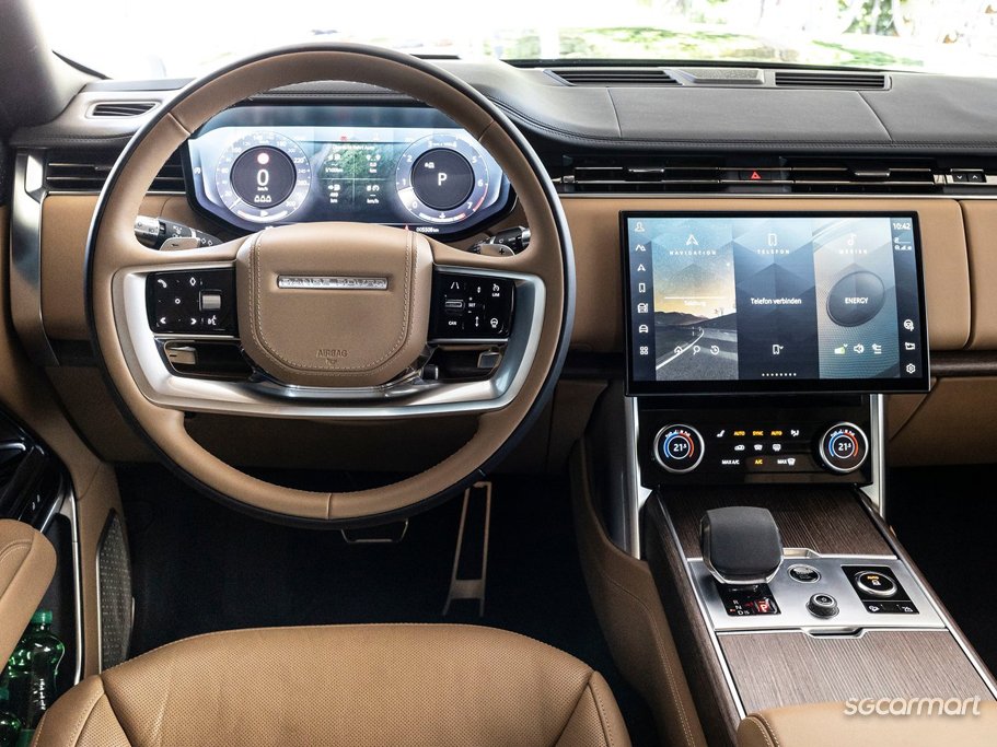 https://i.i-sgcm.com/new_cars/cars/21587/21587_g13