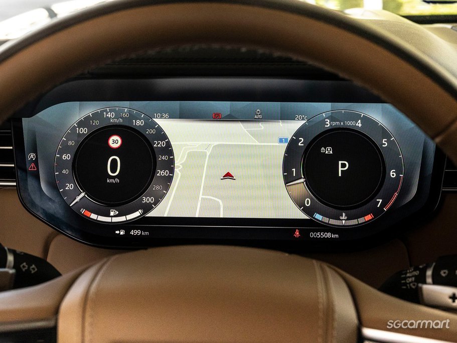 https://i.i-sgcm.com/new_cars/cars/21587/21587_g15