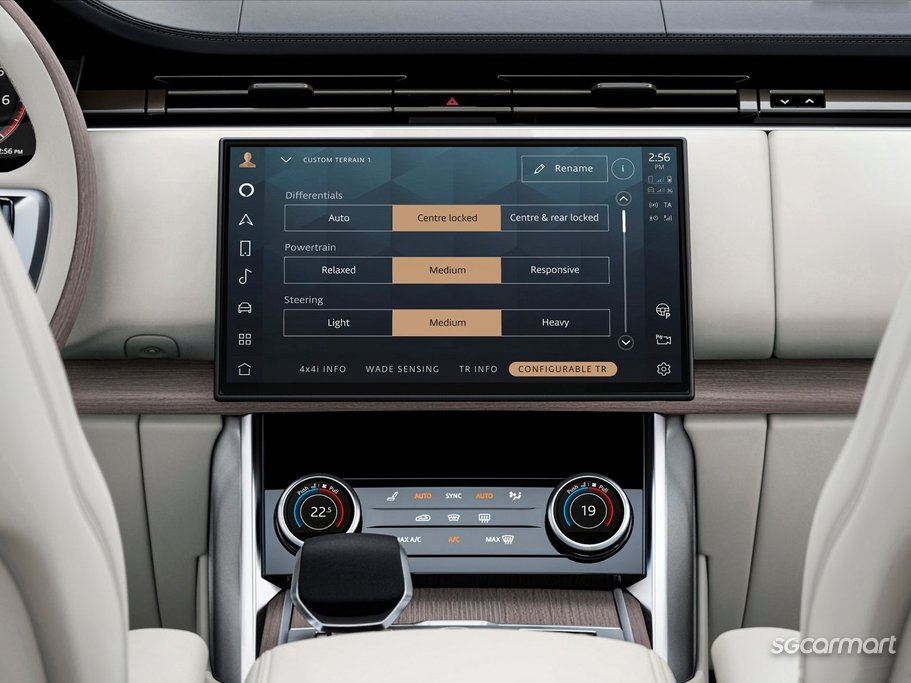 https://i.i-sgcm.com/new_cars/cars/21587/21587_g17