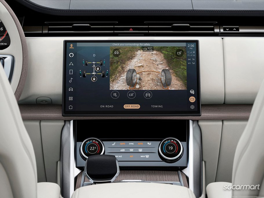 https://i.i-sgcm.com/new_cars/cars/21587/21587_g18