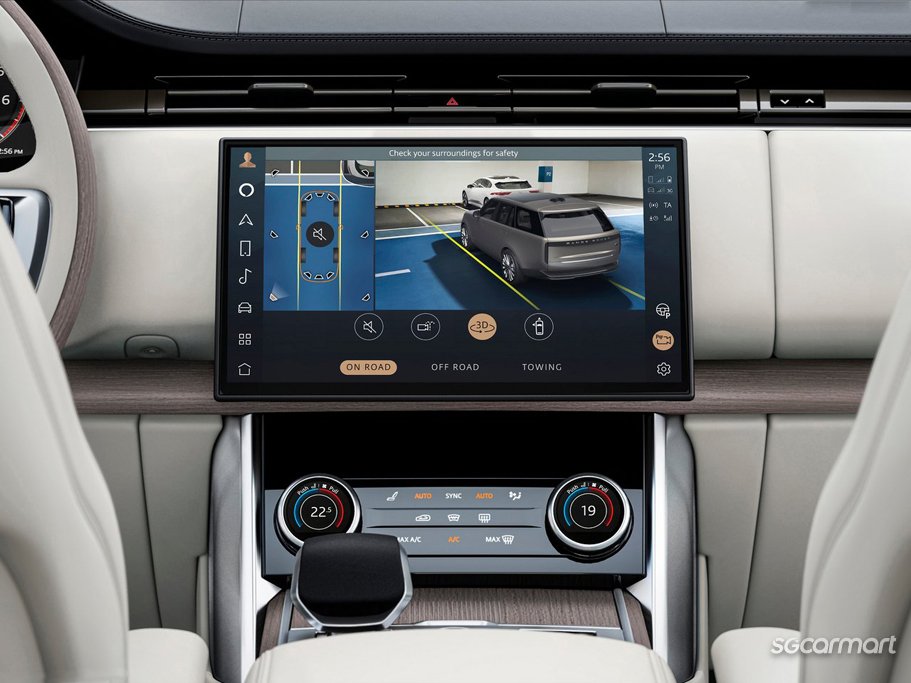 https://i.i-sgcm.com/new_cars/cars/21587/21587_g19
