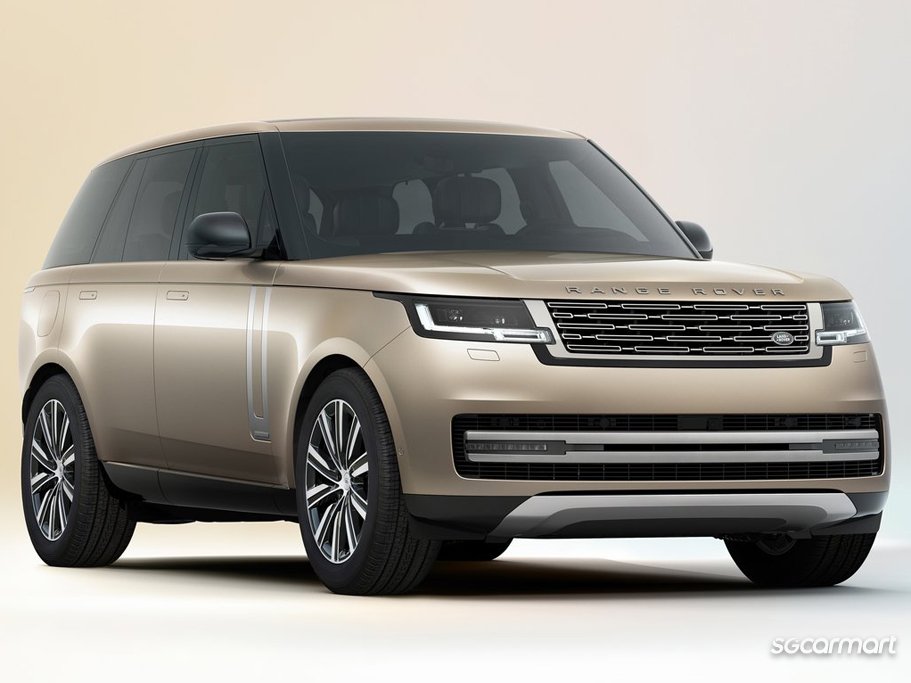 https://i.i-sgcm.com/new_cars/cars/21587/21587_g1