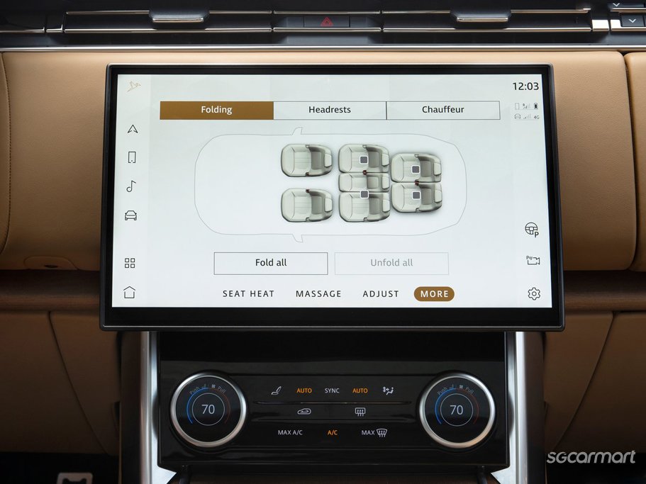 https://i.i-sgcm.com/new_cars/cars/21587/21587_g20