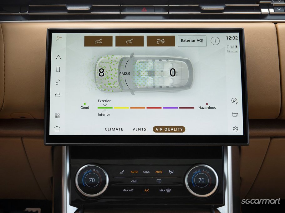 https://i.i-sgcm.com/new_cars/cars/21587/21587_g21