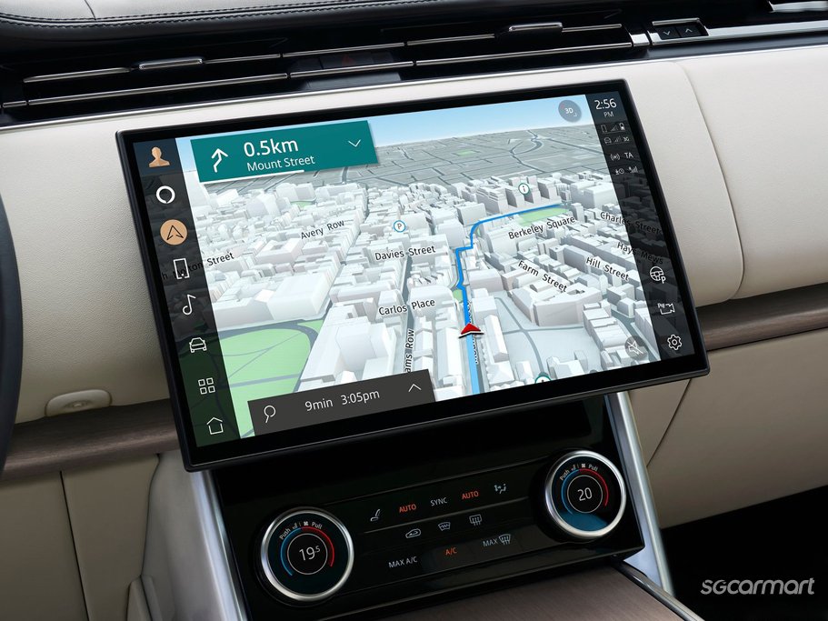 https://i.i-sgcm.com/new_cars/cars/21587/21587_g22